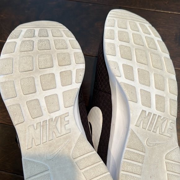 Nike Tangin running men’s 13 - Picture 9 of 10